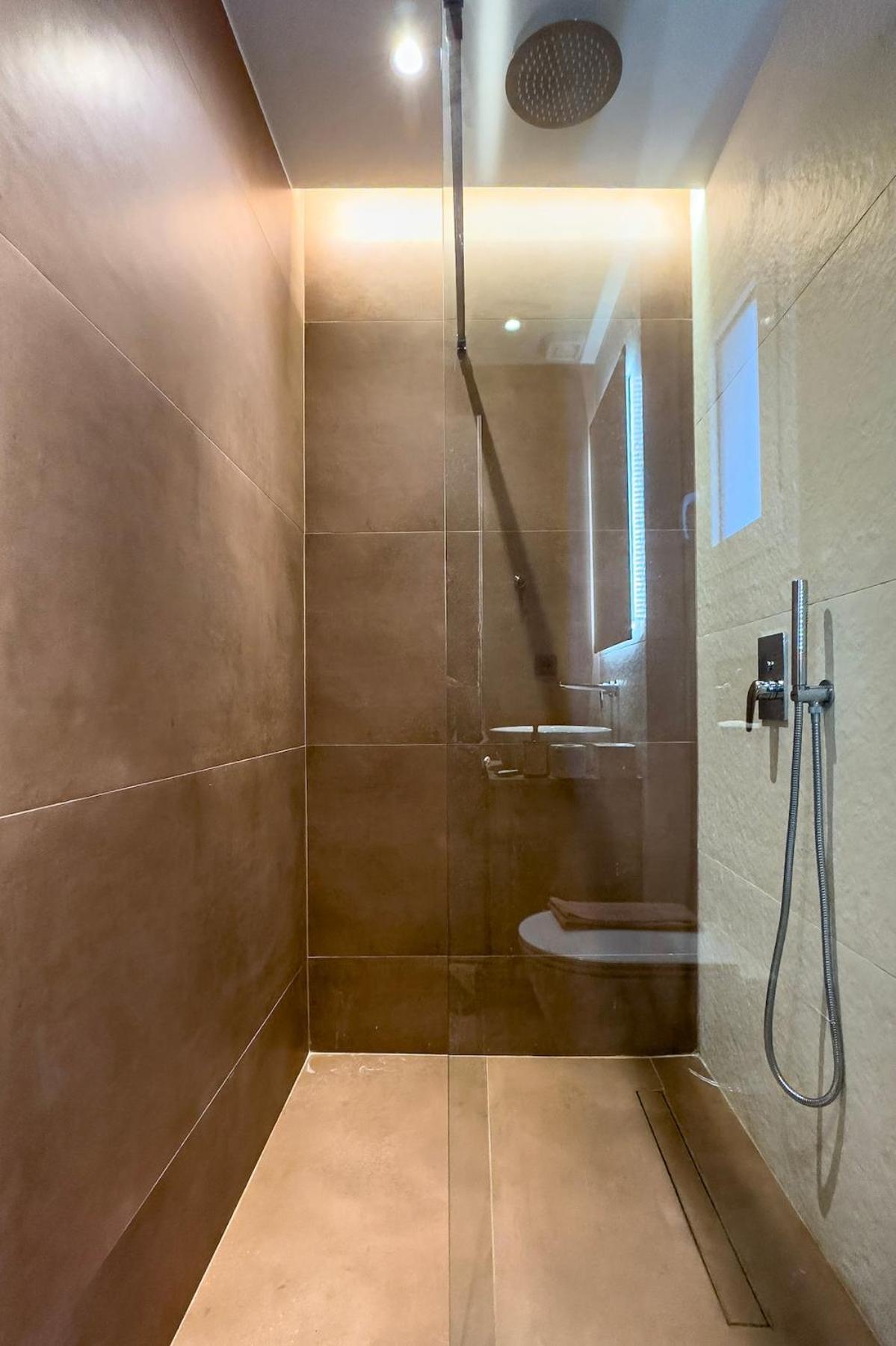 Cozy 1br With Balcony In Kipseli * Athen